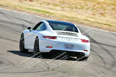 media/Mar-23-2025-West Coast Racing (Sun) [[de161b708f]]/Yellow Group/Session 3 (Turns 3 and 5)/